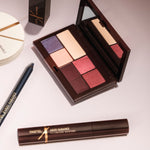 Arzu Sabancı 6'lı Eyeshadow Set