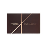 Arzu Sabancı 6'lı Eyeshadow Set
