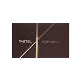 Arzu Sabancı 6'lı Eyeshadow Set