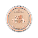 Soft Touch Bouncy Aydınlatıcı 10