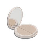 Arzu Sabancı Fıxıng Powder