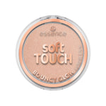 Soft Touch Bouncy Aydınlatıcı 20
