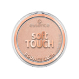 Soft Touch Bouncy Aydınlatıcı 20