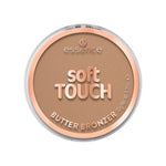 Soft Touch Butter Bronzer 10 Whipped Buttercup