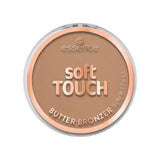 Soft Touch Butter Bronzer 10 Whipped Buttercup