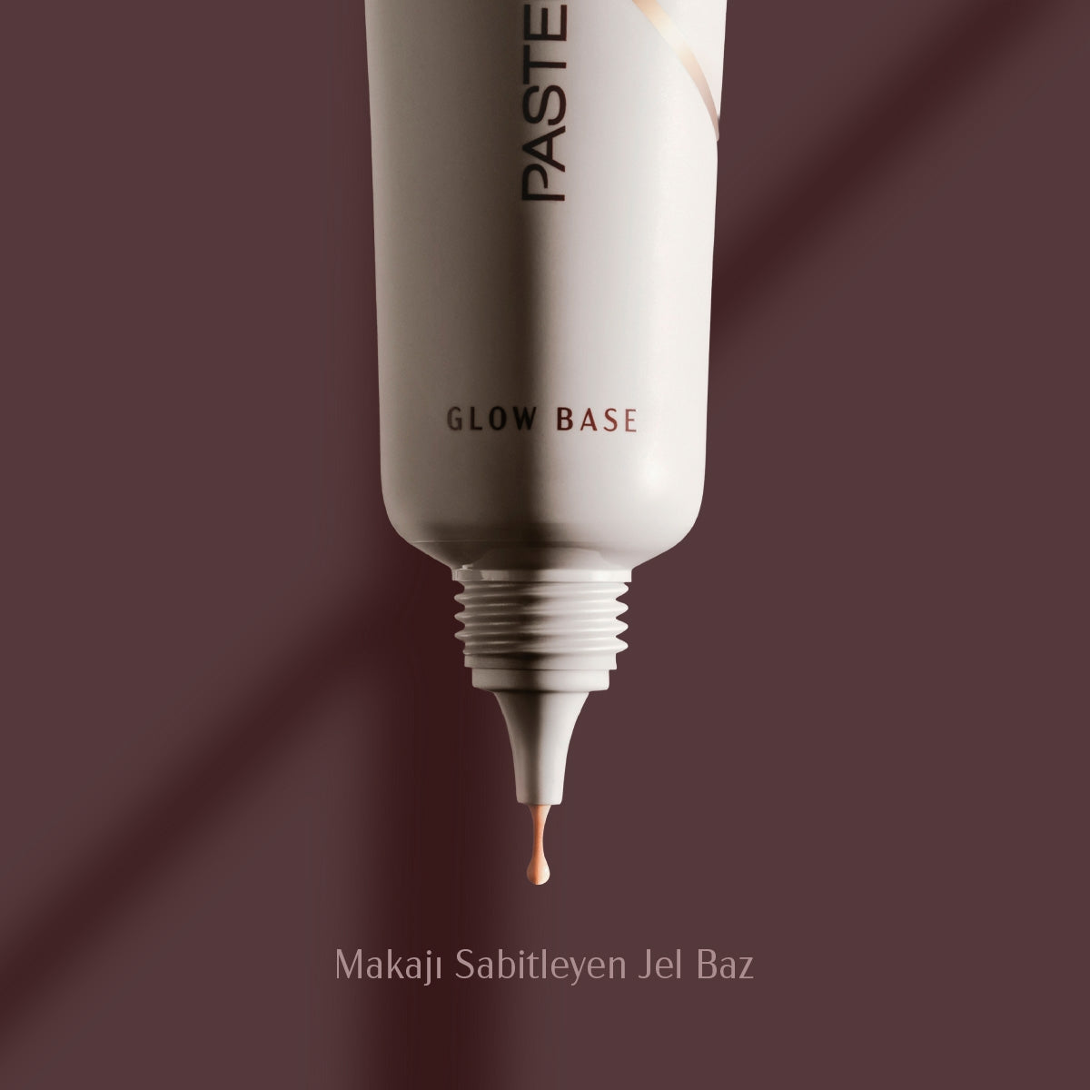 Arzu Sabancı Makyaj Bazı