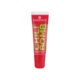 Chili Bomb Dudak Parlatıcısı 01 Strawberry Salsa
