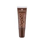 Choco Bomb Dudak Parlatıcısı 01 Chocoholic
