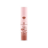 Hydra Kiss Dudak Tint 01