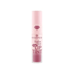 Hydra Kiss Dudak Tint 02
