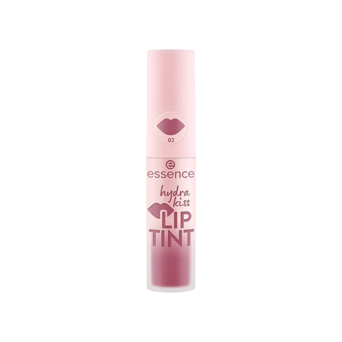 Hydra Kiss Dudak Tint 02
