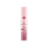 Hydra Kiss Dudak Tint 02