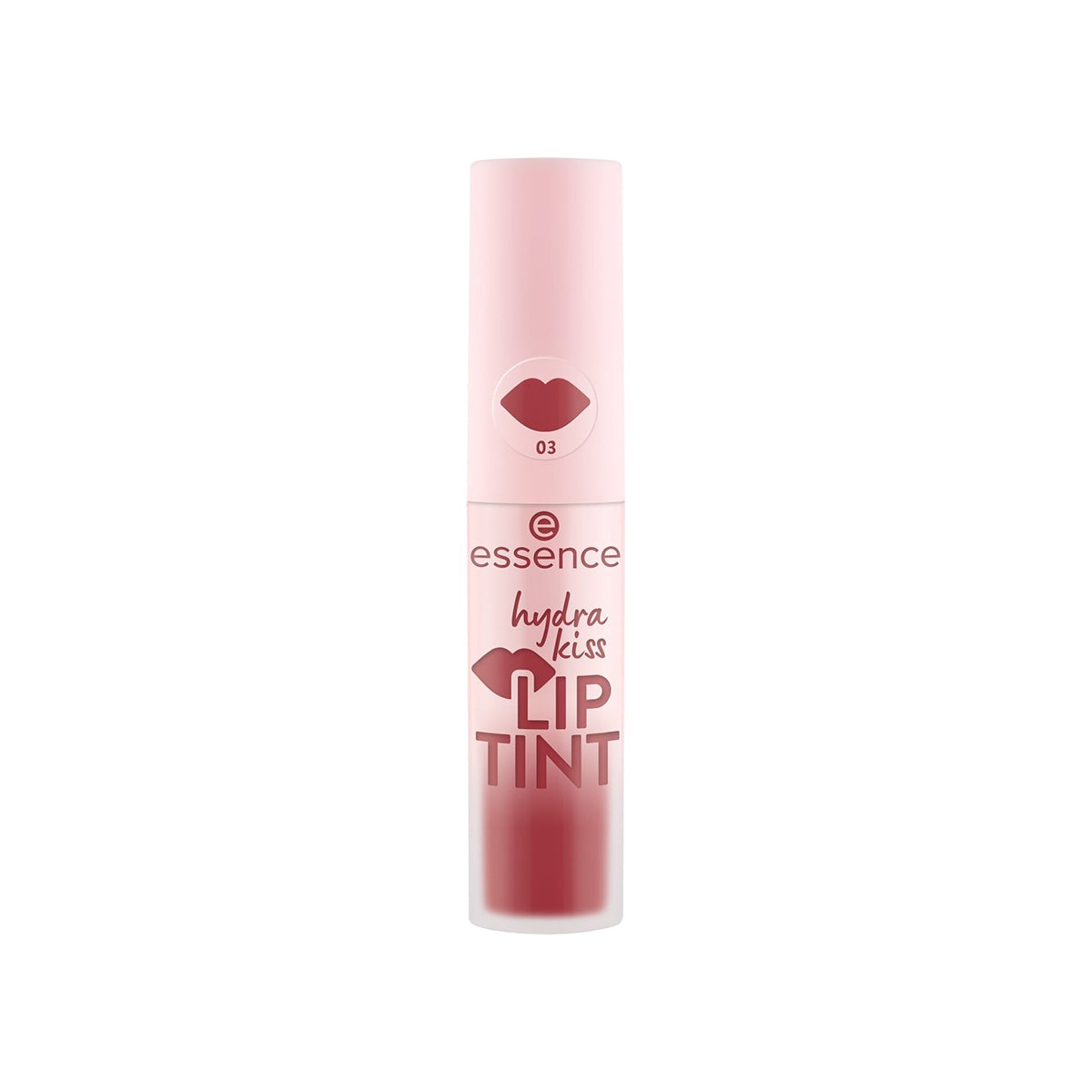 Hydra Kiss Dudak Tint 03