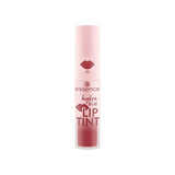 Hydra Kiss Dudak Tint 03