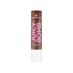 Juicy Bomb Glossy Butter Dudak Balmı 05