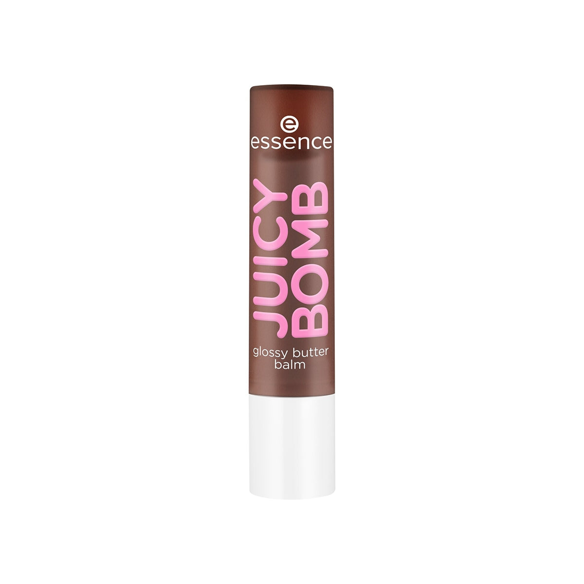 Juicy Bomb Glossy Butter Dudak Balmı 05