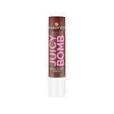 Juicy Bomb Glossy Butter Dudak Balmı 05