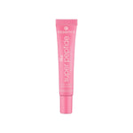Super Peptide Dudak Parlatıcısı 02 Pinkified