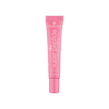 Super Peptide Dudak Parlatıcısı 02 Pinkified