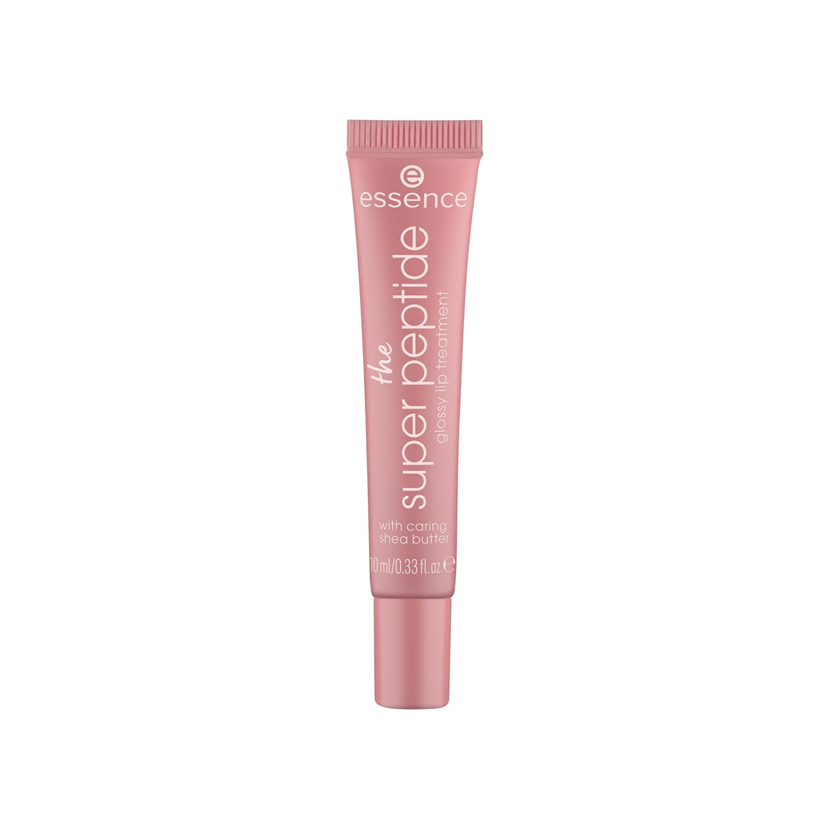 Super Peptide Dudak Parlatıcısı 03 Toffeetastic