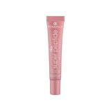 Super Peptide Dudak Parlatıcısı 03 Toffeetastic