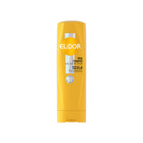 Saç Kremi İpek Terapisi 350 ml