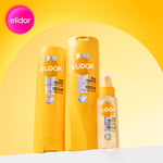 Saç Kremi İpek Terapisi 350 ml