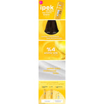 Saç Kremi İpek Terapisi 350 ml