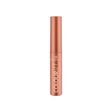 Colour It! Metallic Eyeliner 01 Burnished Bronze