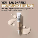 Creme Supreme Saç Boyası Küllü Soğuk Kumral 7 16