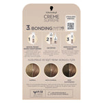 Creme Supreme Saç Boyası Küllü Soğuk Kumral 7 16