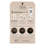 Creme Supreme Saç Boyası Soğuk Kahve 5 1
