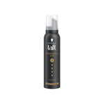 Saç Köpüğü Powerful Age 150 ml
