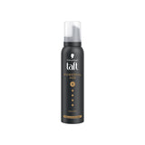 Saç Köpüğü Powerful Age 150 ml