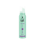 Saç Köpüğü Volume 150 ml