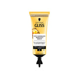 Saç Maskesi Oil Nutrutive 15 ml