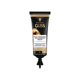 Saç Maskesi Ultimate Repair 15 ml