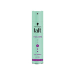 Saç Spreyi Volume 250 ml