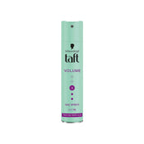 Saç Spreyi Volume 250 ml