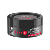 Wax Power 75 ml