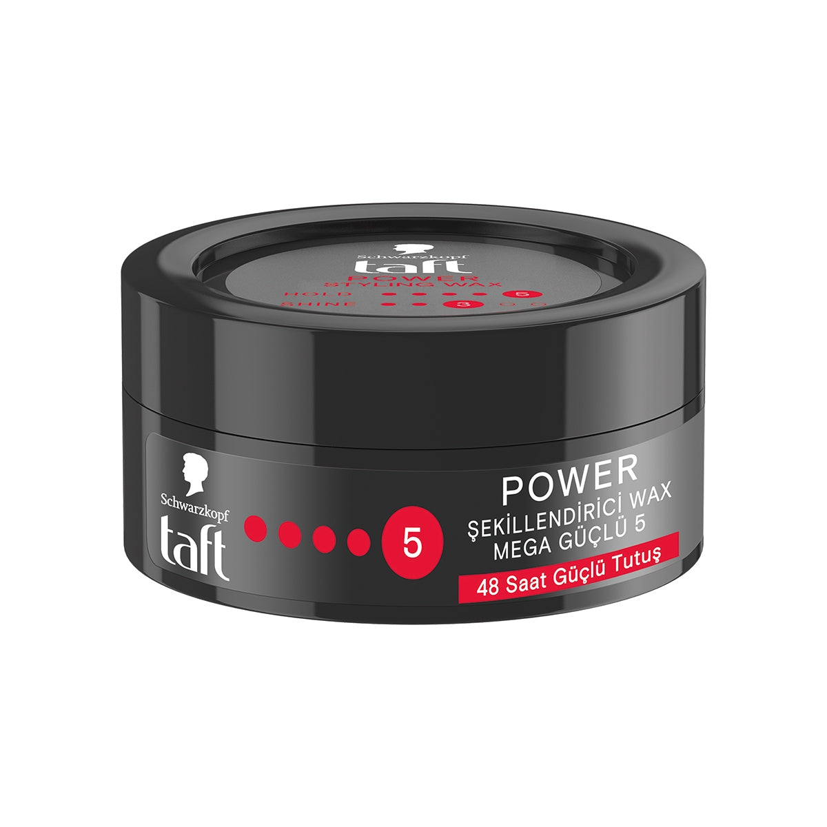 Wax Power 75 ml