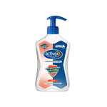 Sıvı Sabun Aktif 500 ml