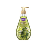 Sıvı Sabun Zeytinyağlı 500 ml