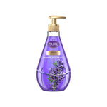 Sıvı Sabun Lavanta 500 ml