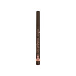 Ekstra Kalıcı Eyeliner 020 Brown