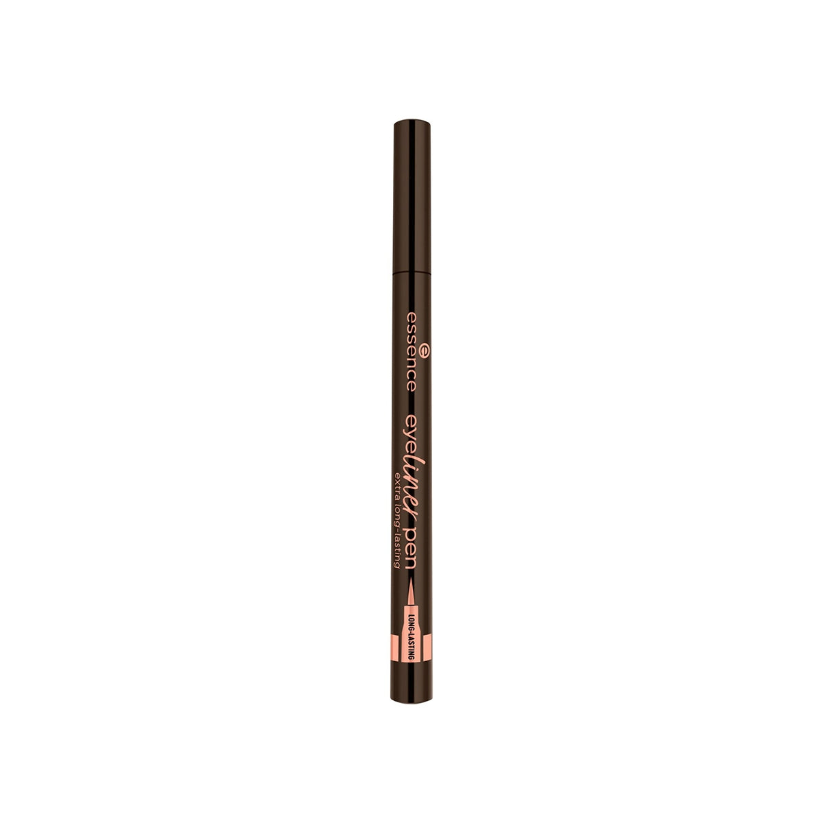 Ekstra Kalıcı Eyeliner 020 Brown