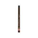 Ekstra Kalıcı Eyeliner 020 Brown