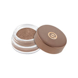 Krem Far 03 Oyster