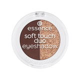 Soft Touch Duo Far 04 Mocha Muse