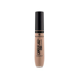 Camouflage+ Matte Kapatıcı 130
